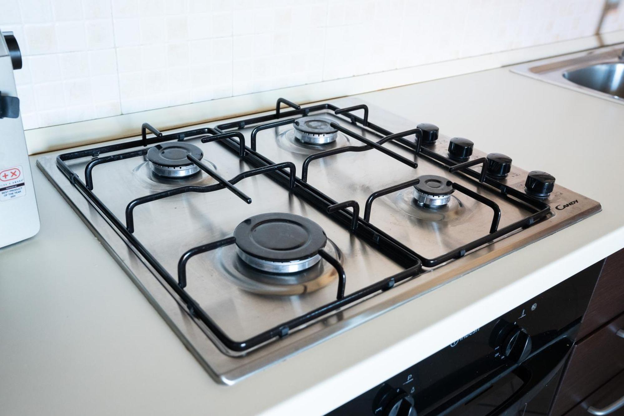 Residenza Piccolo Eden Apartment Боса Марина Екстериор снимка